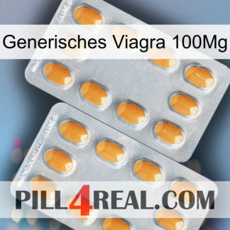 Generic Viagra 100Mg cialis4